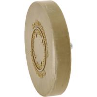 KS Tools 515.5491 515.5491 Bandenonderhoud 1 stuk(s)