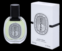 Diptyque Oyedo Eau de toilette Spray 50 ml