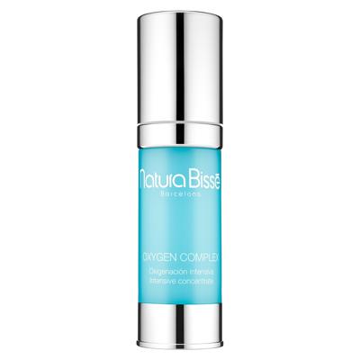 Natura Bissé Oxygen Line Complex Serum 30ml
