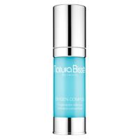 Natura Bissé Oxygen Line Complex Serum 30ml