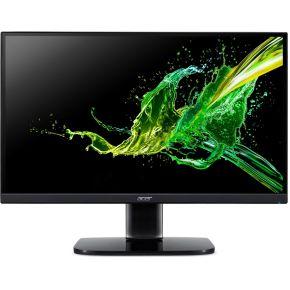 Acer KA2 KA272U G 27 Full HD IPS 1MS Monitor
