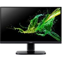 Acer KA2 KA272U G 27 Full HD IPS 1MS Monitor