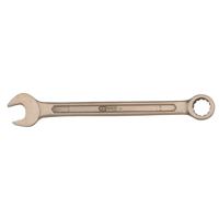KS Tools 963.7265 963.7265 Ring-steeksleutel Sleutelbreedte (metrisch) 6 mm KS Tools 963.7265 963.7265 Ring-steeksleutel Sleutelbreedte (metrisch) 6 mm