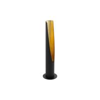 Eglo Led tafellampBarbotto - 97583
