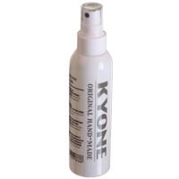 Kyone Desinfectant And Cleaning Spray 150ml Kyone Desinfectant And Cleaning Spray 150ml