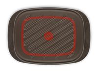 Tefal Success Ovenware braadschotel - 27 x 39 cm - thumbnail