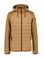 Icepeak Aikera Jas