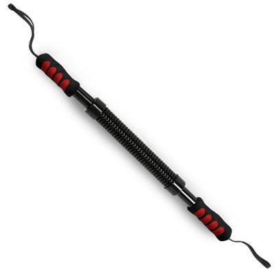 Physionics Fitness Buigveer 40 kg
