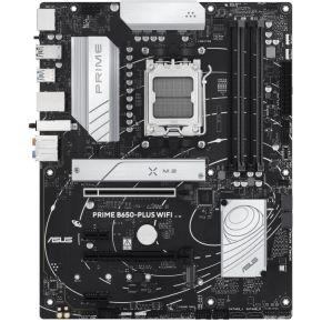 Moederbord AMD ASUS PRIME B650-PLUS WIFI
