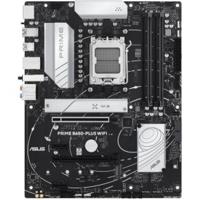 Moederbord AMD ASUS PRIME B650-PLUS WIFI