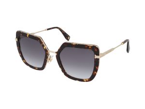 Zonnebrillen Marc Jacobs MJ 1065/S 06J/GB