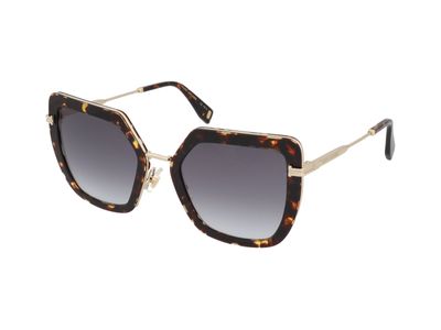 Zonnebrillen Marc Jacobs MJ 1065/S 06J/GB