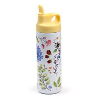 Nectar Meadows Thermosfles Flip Top 500ml