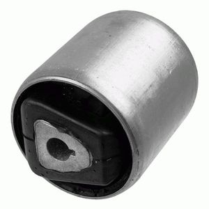 Draagarmrubber 3600001