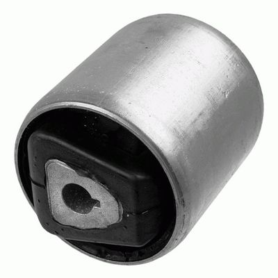 Draagarmrubber 3600001
