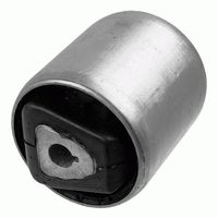 Draagarmrubber 3600001