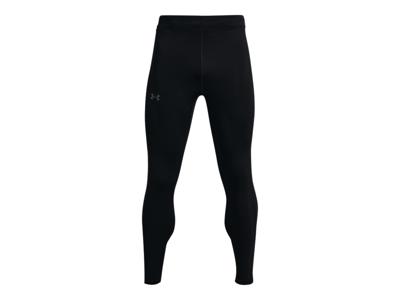 Under Armour Fly Fast 3.0 Lange Tight Heren S