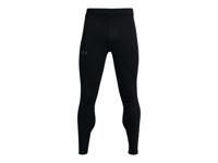 Under Armour Fly Fast 3.0 Lange Tight Heren S