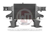 Wagner Tuning Intercooler Kit Competition EVO3 Audi RS3 8V (met ACC) 200001081ACCS