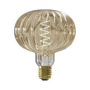 Circle Lichtbron4W - E27 - Led - 240lm - 2000K - 2101002700