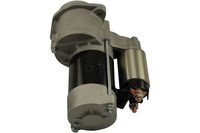 Startmotor / Starter EST3028