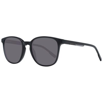 Heren zonnebril Hackett London HSK3343 53001