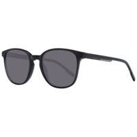 Heren zonnebril Hackett London HSK3343 53001