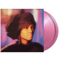 Dee C. Lee - Shrine (Gekleurd Vinyl) 2LP