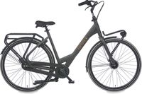 Cortina Common Family Moederfiets 28 inch 50cm ND7 - thumbnail