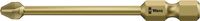 Wera 853/4 Harpoon ACR Bits Phillips, PH 2 x 152 mm - 1 stuk(s) - 05160908001 - thumbnail