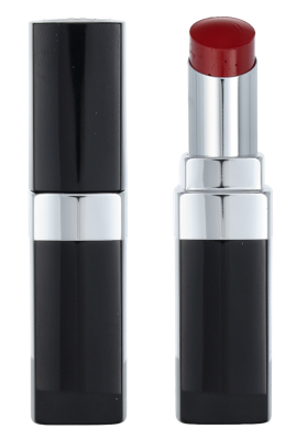 Chanel Rouge Coco Bloom Plumping Lipstick 134 SUNLIGHT Lippenstift 3 g Dames