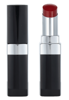 Chanel Rouge Coco Bloom Plumping Lipstick 134 SUNLIGHT Lippenstift 3 g Dames