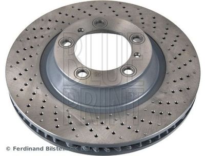 Remschijf ADBP430056