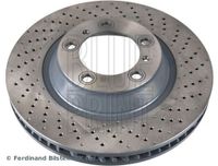 Remschijf ADBP430056 Remschijf ADBP430056