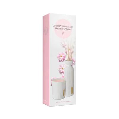 'Rituals - Classic Home Set Sakura' kopen? | FOR YOU GIFTS 'Rituals - Classic Home Set Sakura' kopen? | FOR YOU GIFTS