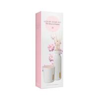 'Rituals - Classic Home Set Sakura' kopen? | FOR YOU GIFTS