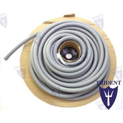 TRI305-0566 - BRANDSTOFSLANG 5/16 (15 M)