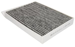 Interieurfilter CUK30012