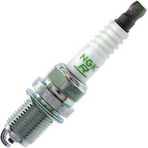 Bougie BKR6E BKR6E
