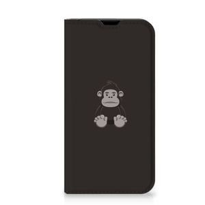 iPhone 13 Mini Magnet Case Gorilla