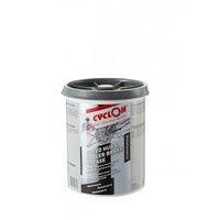 Cyclon Speed hub & rollerbrake grease