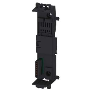 3ZY1212-2BA00  - Connector for low-voltage switchgear 3ZY1212-2BA00