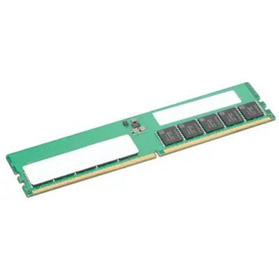 RAM geheugen Lenovo 4X71S00739 16 GB 5600 MHz DDR5