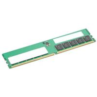 RAM geheugen Lenovo 4X71S00739 16 GB 5600 MHz DDR5