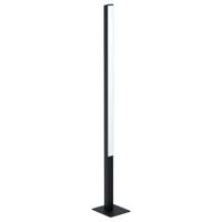 Eglo Staande lampZigbee Simolaris-Z zwart - 99605