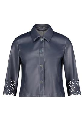 Betty Barclay Blazer 261-47412738 Betty Barclay Blazer 261-47412738