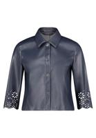 Betty Barclay Blazer 261-47412738