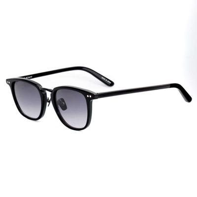 Zonnebril Dames Belstaff REMMIE-S218 Ø 46 mm
