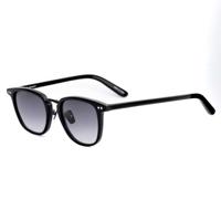 Zonnebril Dames Belstaff REMMIE-S218 Ø 46 mm