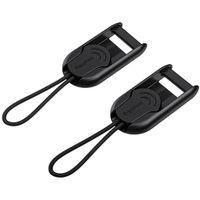 SmallRig 2421 Rapid Link Connectors with Base